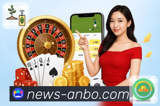 <strong>安博体育</strong>App 赛事聚合入口截图